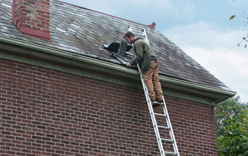 what affects urgent St Erth Praze roof repairs