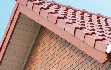 St Erth Praze fascia repair quotes