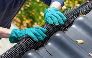 St Erth Praze gutter repair companies