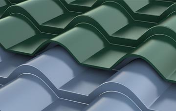who should consider St Erth Praze plastic roofs