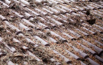 St Erth Praze roof cleaning companies