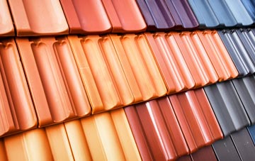 St Erth Praze roof tile costs