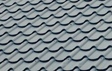 St Erth Praze rubber roofing companies