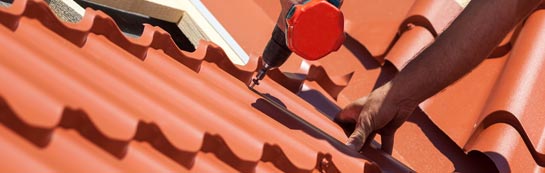 save on St Erth Praze roof installation costs