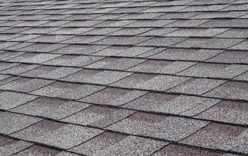 St Erth Praze tiles for shallow pitch roofing