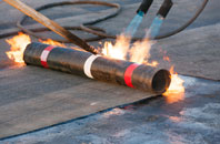 free St Erth Praze roof quotes