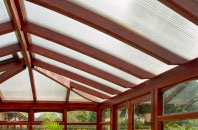 St Erth Praze conservatory roofing insulation