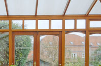 free St Erth Praze conservatory insulation quotes