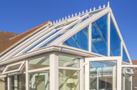 St Erth Praze conservatory roof repairs