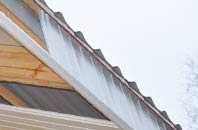 find rated St Erth Praze fascia repair companies