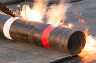 free St Erth Praze re-felting quotes