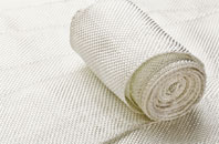 St Erth Praze fibreglass roofing repairs