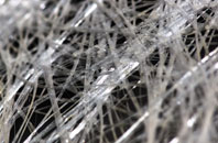 free St Erth Praze fibreglass roof repair quotes