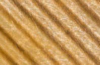 find rated St Erth Praze roofers