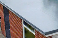free St Erth Praze flat roofing insulation quotes