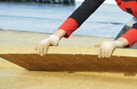 find rated St Erth Praze roof insulation companies