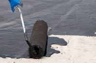 find rated St Erth Praze roof sealing companies