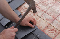 free St Erth Praze garage roof repair quotes