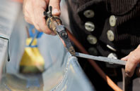 St Erth Praze lead roof quotes