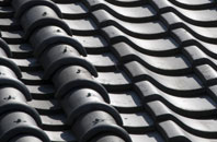 St Erth Praze plastic roof quotes