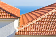 free St Erth Praze roof tile quotes