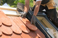 St Erth Praze tiled roofing companies