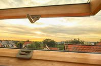 rated St Erth Praze roof window companies