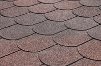 free St Erth Praze rubber roofing quotes