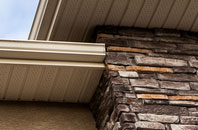 free St Erth Praze soffit repair quotes