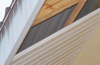 rated St Erth Praze soffit repair companies