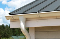 St Erth Praze soffits