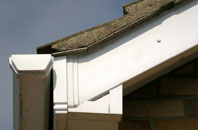free St Erth Praze soffit quotes
