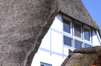 find rated St Erth Praze thatchers